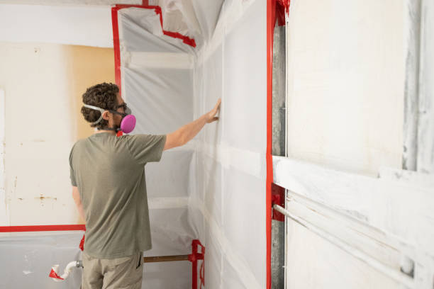 Dehumidification Services in Stonebridge, NJ